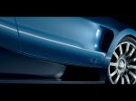 Bugatti Veyron 16.4 2005 года